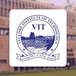 VITREE 2024 January Session Result Declared @vit.ac.in; Get Direct Link Here